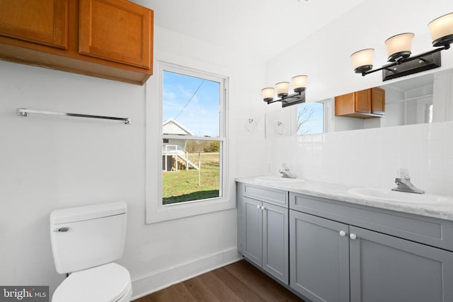 131 Kite Hollow Rd, Stanley, VA 22851 - photo 16