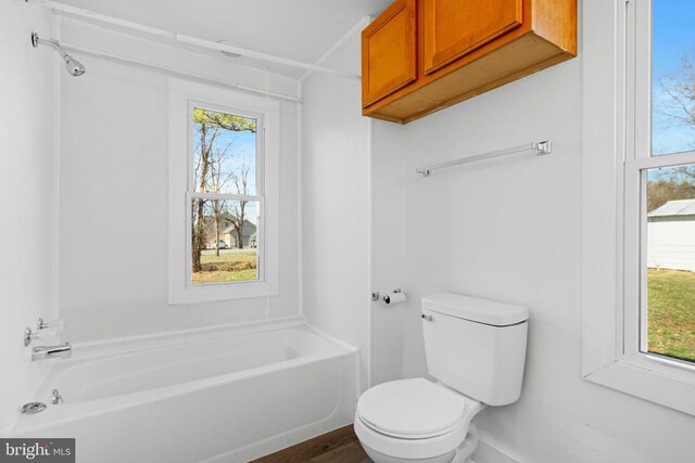 131 Kite Hollow Rd, Stanley, VA 22851 - photo 14