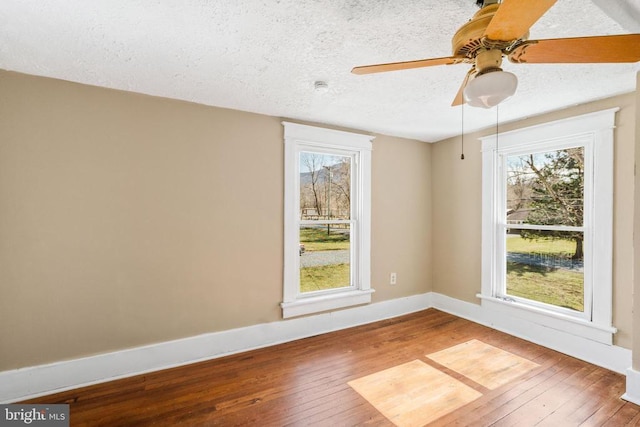 131 Kite Hollow Rd, Stanley, VA 22851 - photo 12