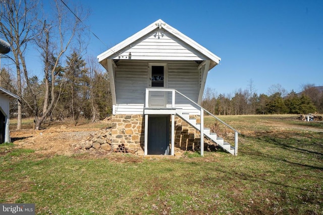 131 Kite Hollow Rd, Stanley, VA 22851 - photo 19