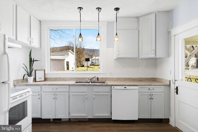 131 Kite Hollow Rd, Stanley, VA 22851 - photo 11
