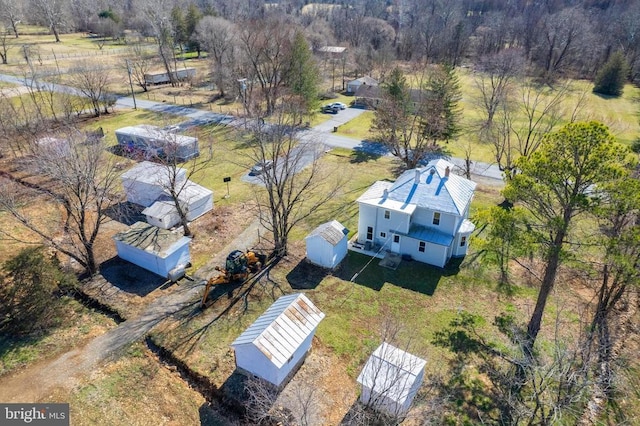 131 Kite Hollow Rd, Stanley, VA 22851 - photo 7