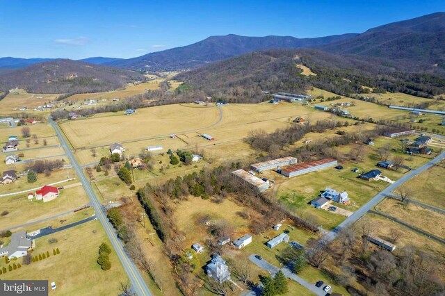 131 Kite Hollow Rd, Stanley, VA 22851 - photo 22