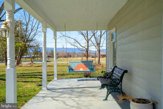 131 Kite Hollow Rd, Stanley, VA 22851 - photo 10