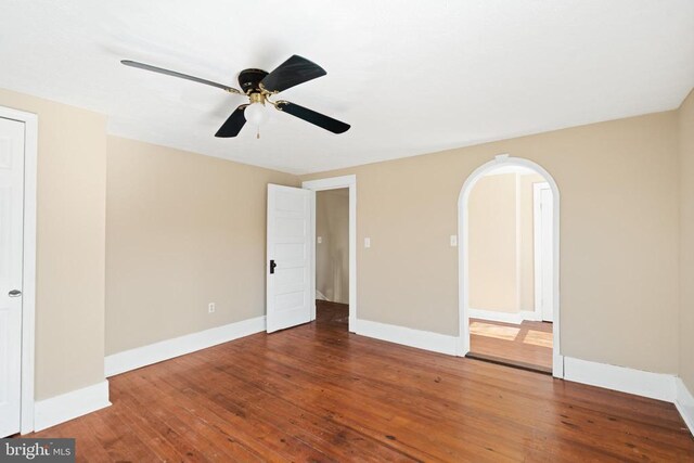 131 Kite Hollow Rd, Stanley, VA 22851 - photo 15