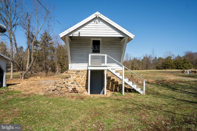 131 Kite Hollow Rd, Stanley, VA 22851 - photo 17