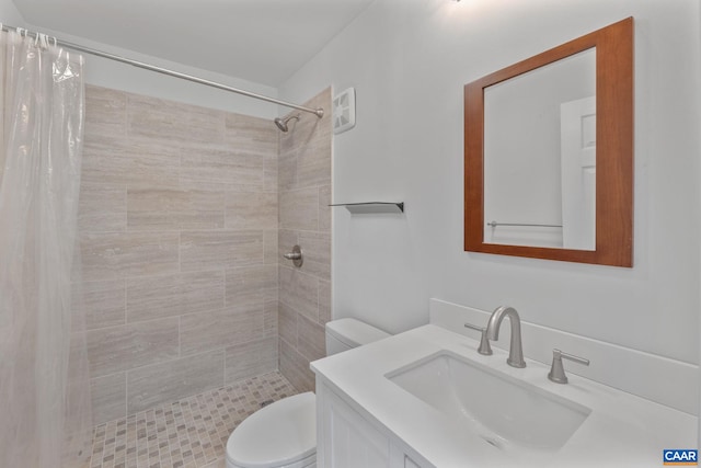 118 Roys Pl, Charlottesville, VA 22902 - photo 28