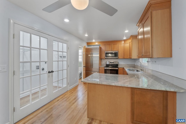118 Roys Pl, Charlottesville, VA 22902 - photo 20