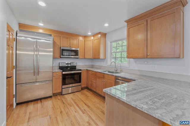 118 Roys Pl, Charlottesville, VA 22902 - photo 10