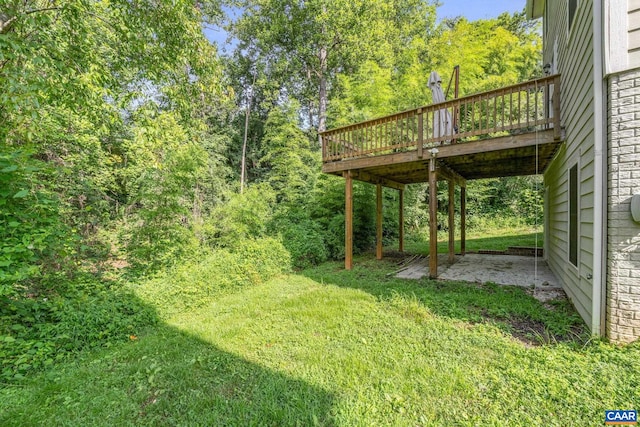 118 Roys Pl, Charlottesville, VA 22902 - photo 2