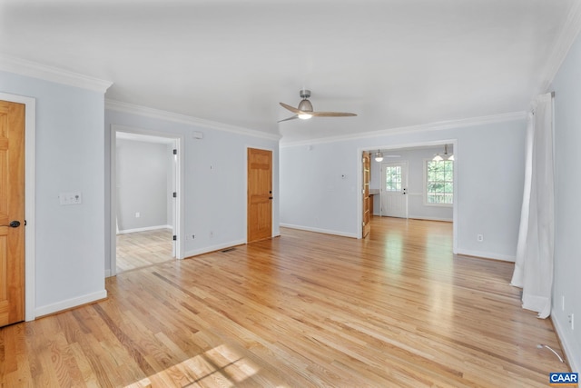 118 Roys Pl, Charlottesville, VA 22902 - photo 63