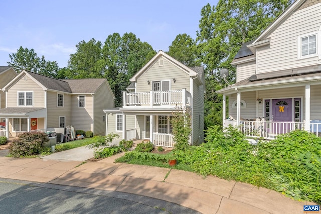 118 Roys Pl, Charlottesville, VA 22902 - photo 56