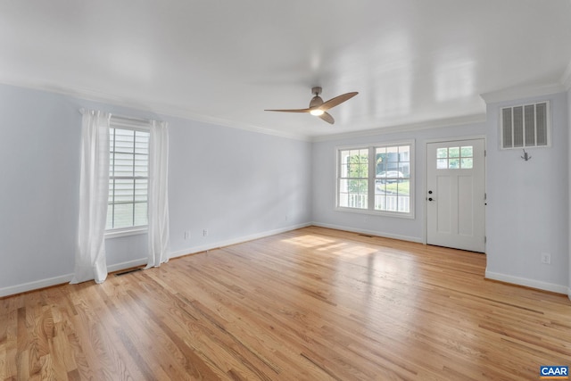 118 Roys Pl, Charlottesville, VA 22902 - photo 6