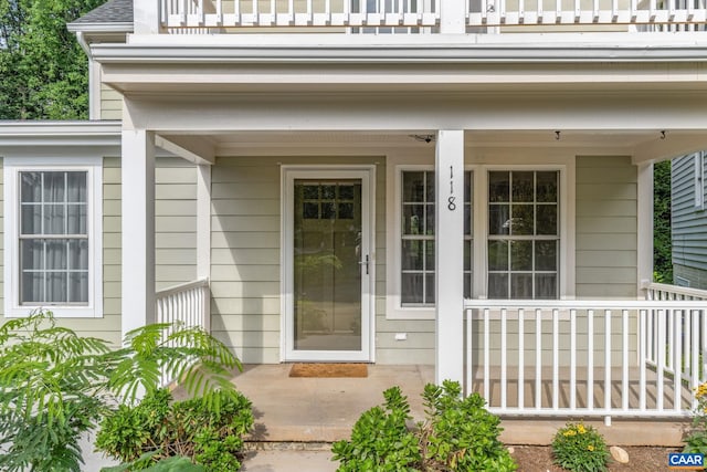118 Roys Pl, Charlottesville, VA 22902 - photo 46