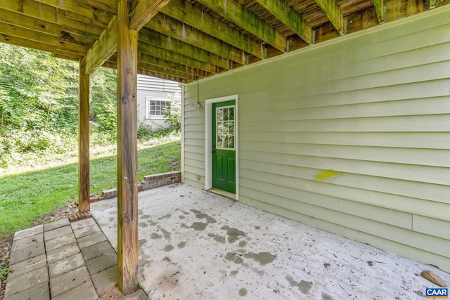 118 Roys Pl, Charlottesville, VA 22902 - photo 58