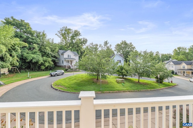 118 Roys Pl, Charlottesville, VA 22902 - photo 36