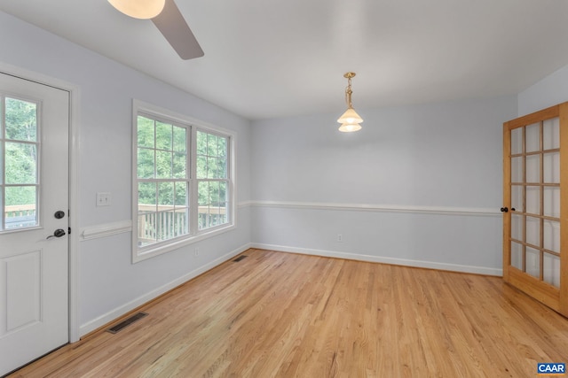 118 Roys Pl, Charlottesville, VA 22902 - photo 17