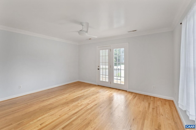 118 Roys Pl, Charlottesville, VA 22902 - photo 23