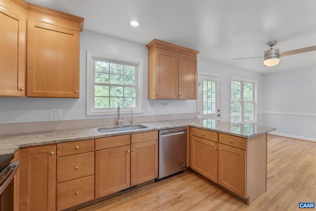 118 Roys Pl, Charlottesville, VA 22902 - photo 11