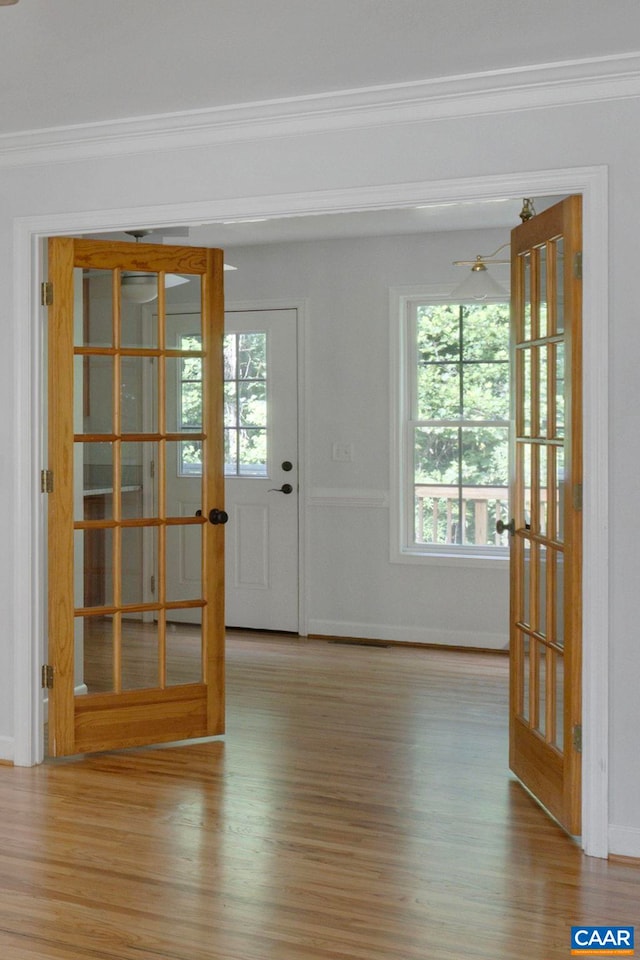 118 Roys Pl, Charlottesville, VA 22902 - photo 59