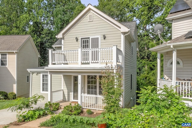 118 Roys Pl, Charlottesville, VA 22902 - photo 54