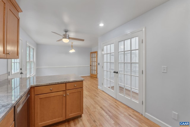 118 Roys Pl, Charlottesville, VA 22902 - photo 13