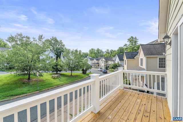 118 Roys Pl, Charlottesville, VA 22902 - photo 35