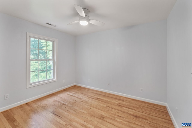 118 Roys Pl, Charlottesville, VA 22902 - photo 21