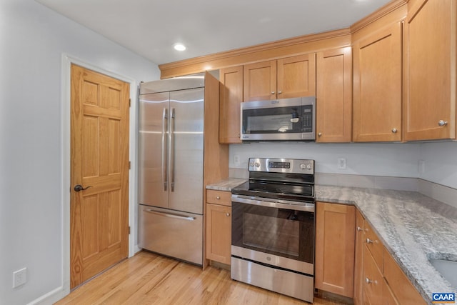 118 Roys Pl, Charlottesville, VA 22902 - photo 12