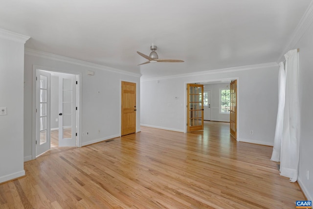 118 Roys Pl, Charlottesville, VA 22902 - photo 5