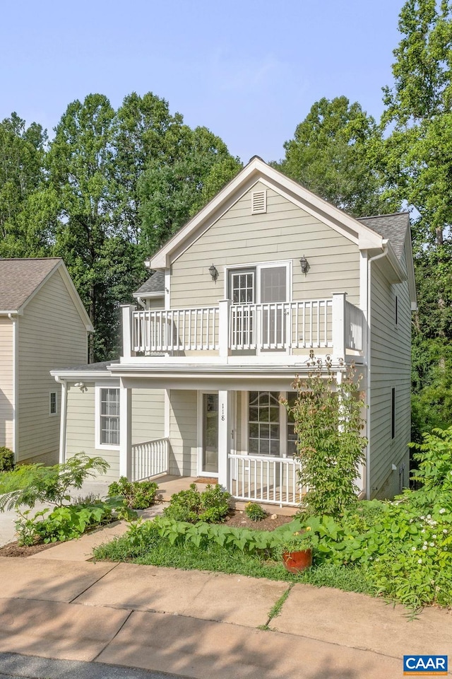 118 Roys Pl, Charlottesville, VA 22902 - photo 53