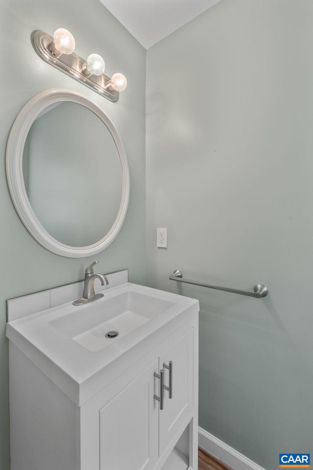 118 Roys Pl, Charlottesville, VA 22902 - photo 16