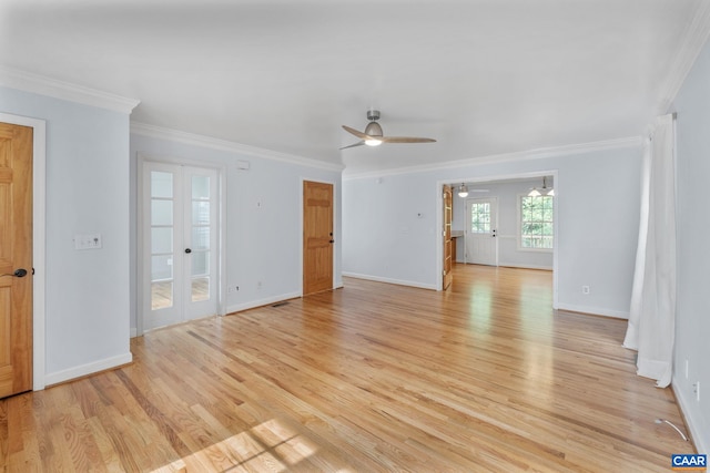 118 Roys Pl, Charlottesville, VA 22902 - photo 7