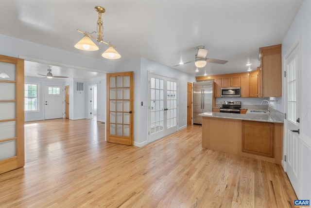 118 Roys Pl, Charlottesville, VA 22902 - photo 8