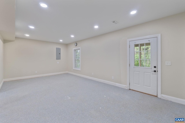 118 Roys Pl, Charlottesville, VA 22902 - photo 27