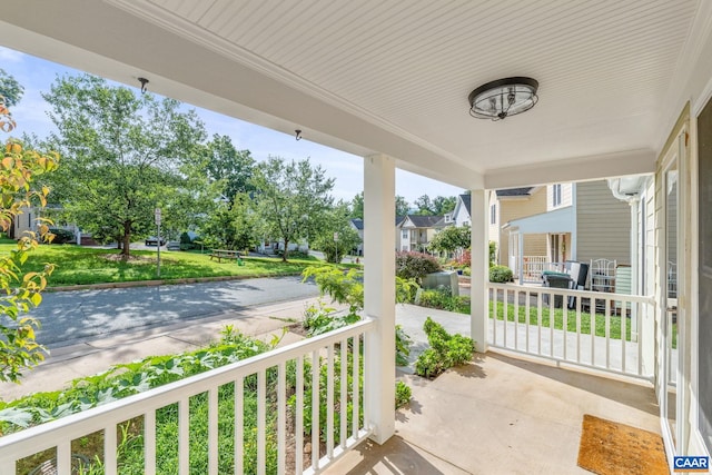118 Roys Pl, Charlottesville, VA 22902 - photo 44