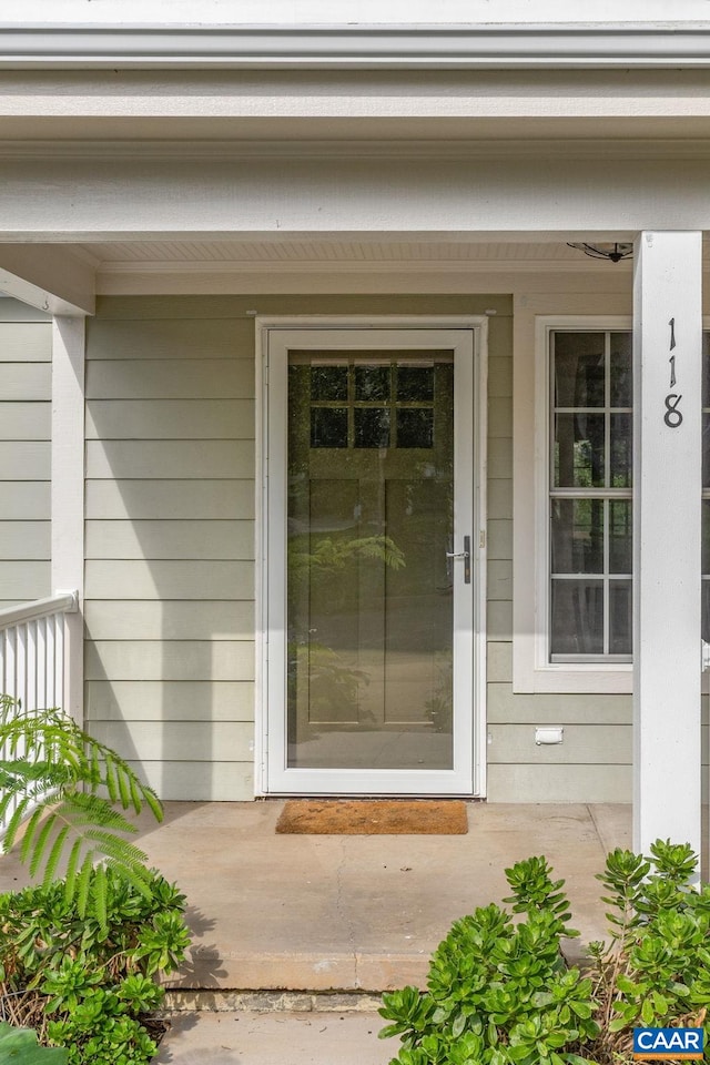 118 Roys Pl, Charlottesville, VA 22902 - photo 45
