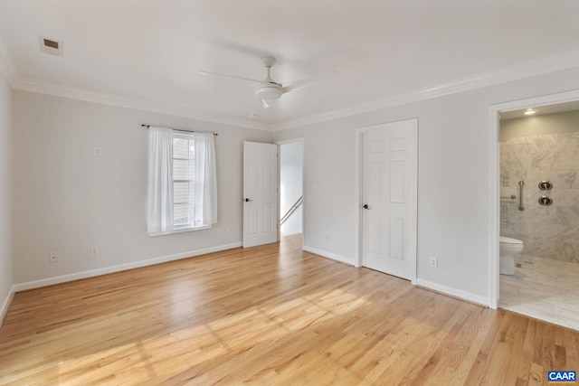 118 Roys Pl, Charlottesville, VA 22902 - photo 25