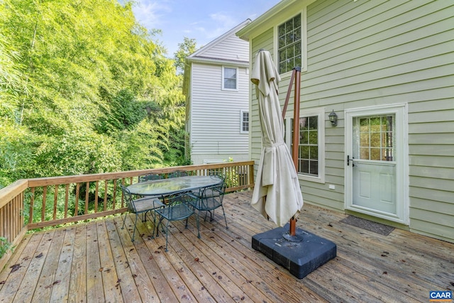 118 Roys Pl, Charlottesville, VA 22902 - photo 40