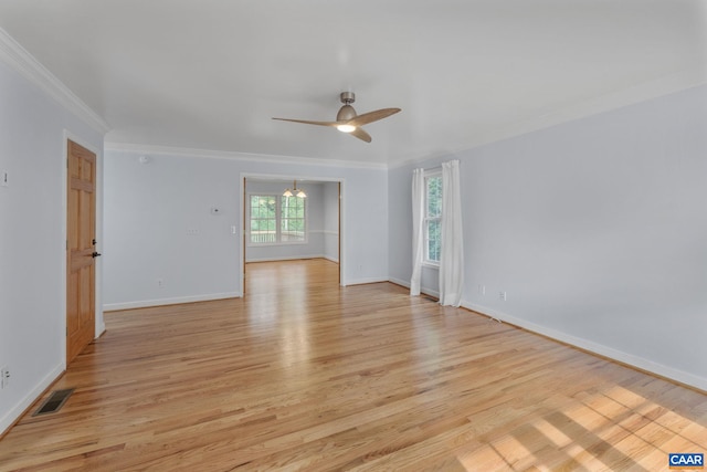 118 Roys Pl, Charlottesville, VA 22902 - photo 62