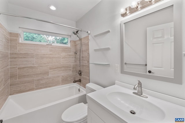 118 Roys Pl, Charlottesville, VA 22902 - photo 22