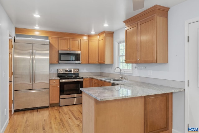 118 Roys Pl, Charlottesville, VA 22902 - photo 19