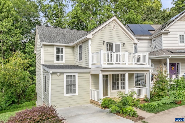118 Roys Pl, Charlottesville, VA 22902 - photo 49