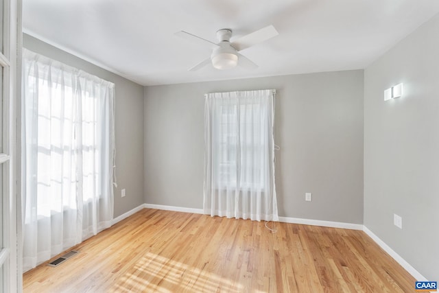 118 Roys Pl, Charlottesville, VA 22902 - photo 4