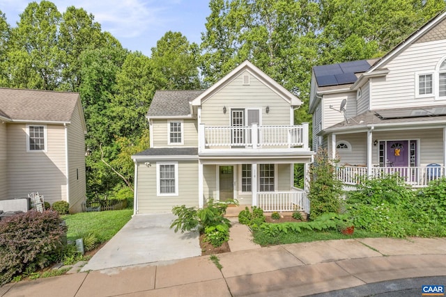 118 Roys Pl, Charlottesville, VA 22902 - photo 52