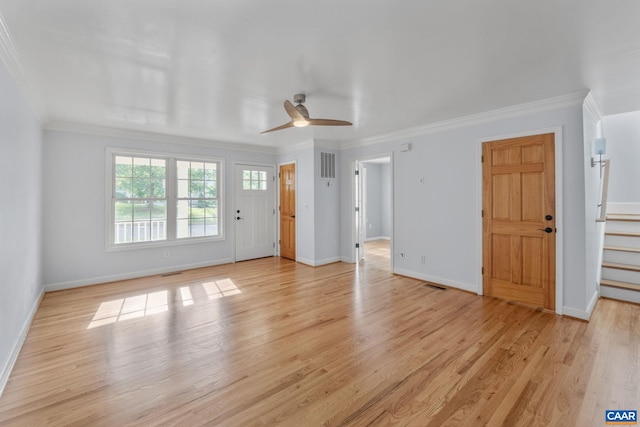 118 Roys Pl, Charlottesville, VA 22902 - photo 64