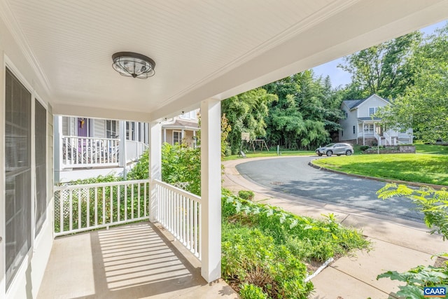 118 Roys Pl, Charlottesville, VA 22902 - photo 43