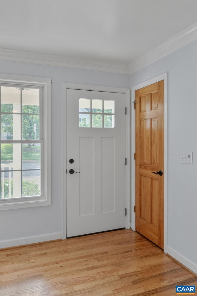 118 Roys Pl, Charlottesville, VA 22902 - photo 60