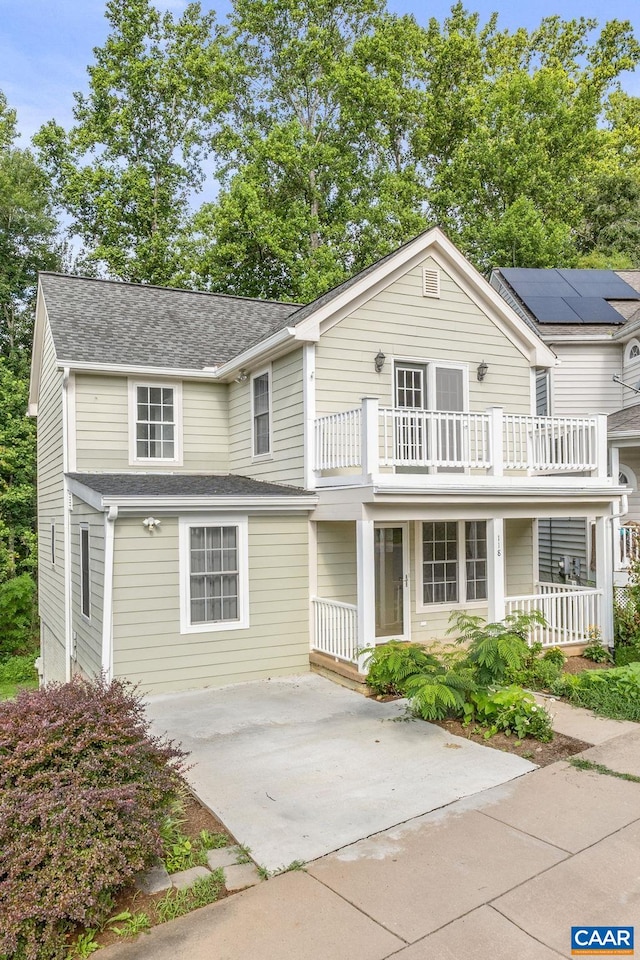 118 Roys Pl, Charlottesville, VA 22902 - photo 48