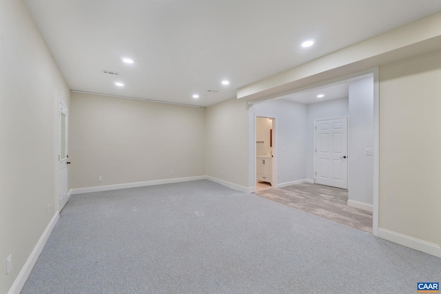 118 Roys Pl, Charlottesville, VA 22902 - photo 33